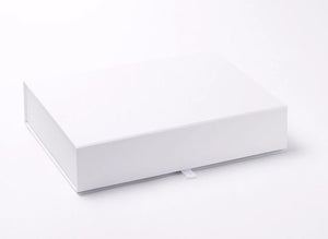 A4 Luxury Slimline Magnetic Gift Box - Wholesale (12)