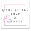 The Little Shop of Boxes Ltd