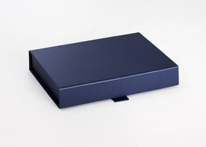 A6 Luxury Slimline Magnetic Gift Box - Wholesale (12)
