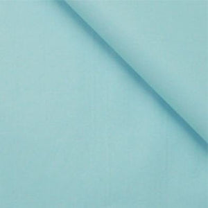 Luxury Blue Tissue Paper 10 Sheets