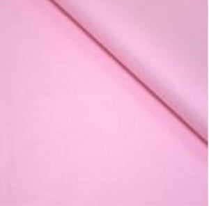 Pale pink Tissue Paper 10 Sheets