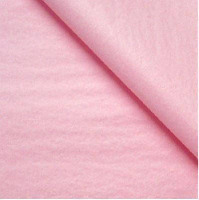 Luxury Pink Tissue Paper Blush Pink Rose pink 10 sheets
