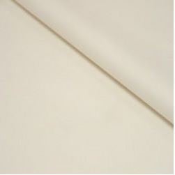 Luxury Ivory Tissue Paper 10 Sheets